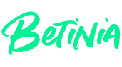 Betinia.
