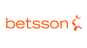Betsson.