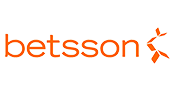 Betsson.