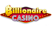 Billionaire Casino.