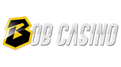 Bob Casino.