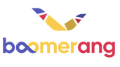Boomerang Casino.