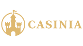 Casinia.