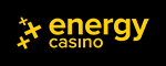 Energy Casino.