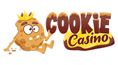 Cookie Casino.