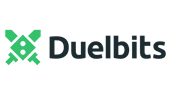 Duelbits.