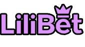 LiliBet Casino.