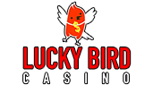 Lucky Bird Casino.