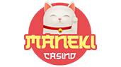 Maneki Casino.