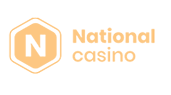 National Casino.