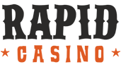 Rapid Casino.