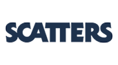 Scatters Casino.