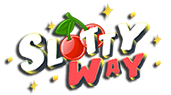 Slottyway Casino.