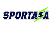 Sportaza.