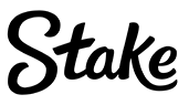 Stake.
