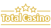 Total Casino.