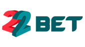 22Bet.
