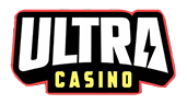 Ultra Casino.