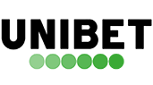 Unibet.