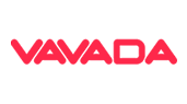 Vavada Casino.