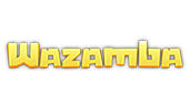 Wazamba Casino.