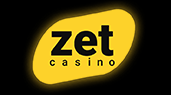 ZetCasino.