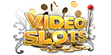 VideoSlots Casino.