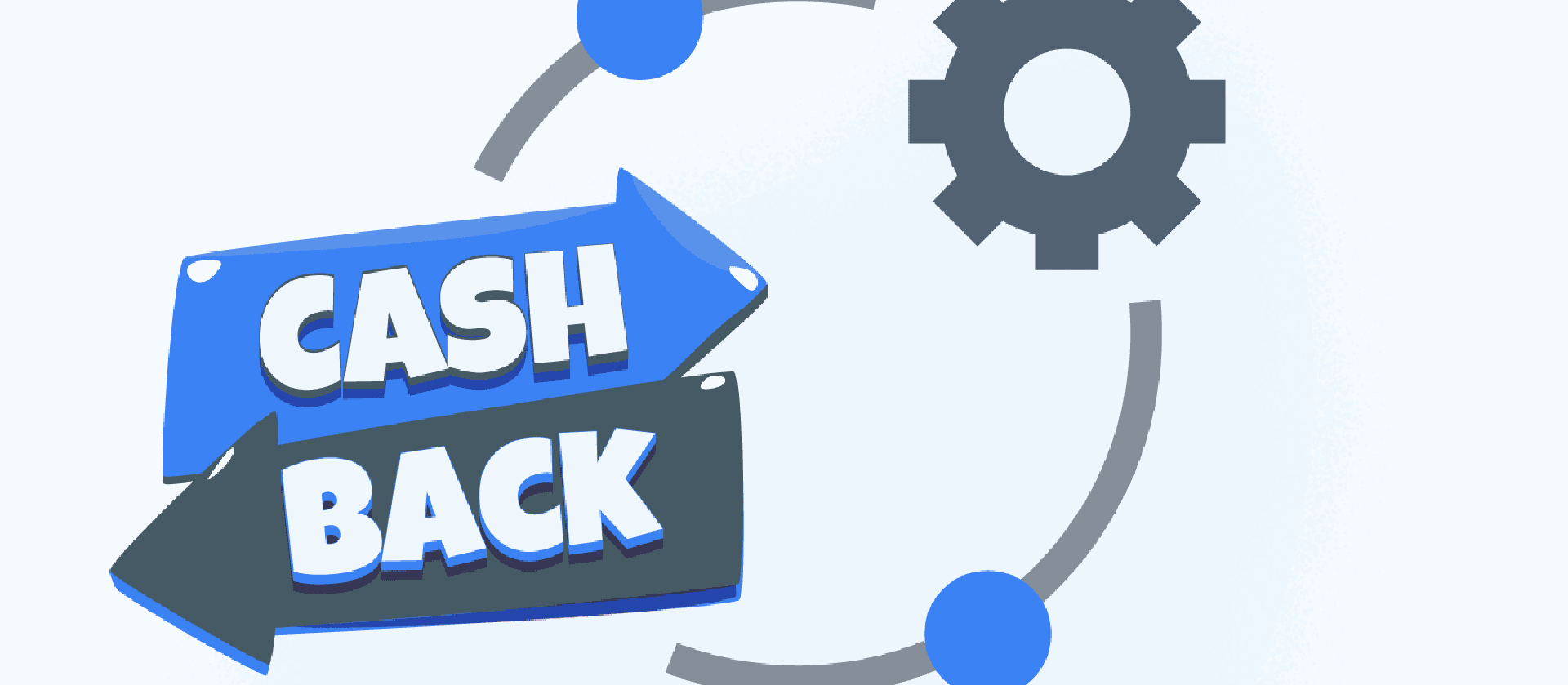 Cashback PayPal bonuses w online kasynach
