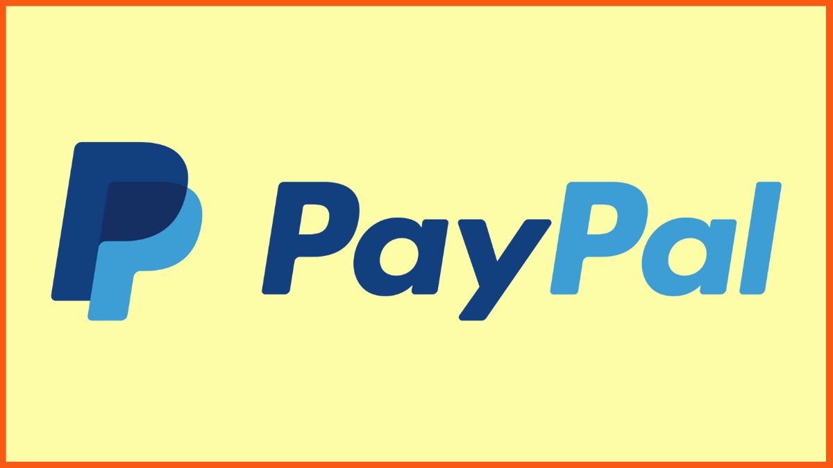 Paypal kasynos wplaty w Polsce