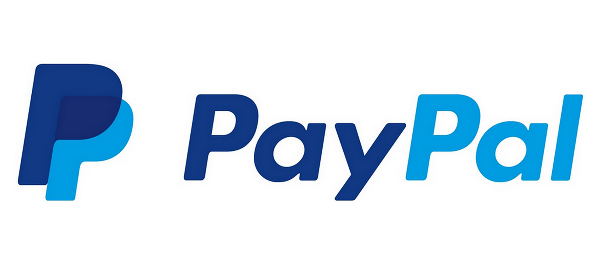Wyplaty w PayPal kasynach online