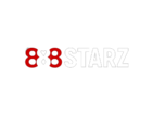 888starz Casino.