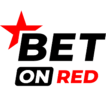 BetOnRed Casino.