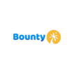 Bounty Casino.