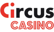 Circus Casino.
