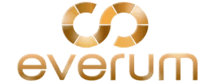 Everum Casino.