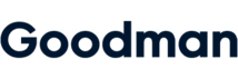 Goodman Casino.