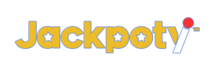 Jackpoty Casino.