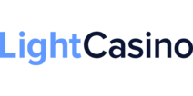 Light Casino.