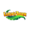 Lucky Tiger Casino.