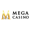 Mega Casino.