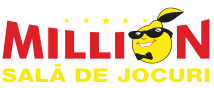 Million Casino.
