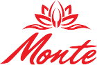 Monte Casino.