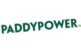 Paddy Power Casino.