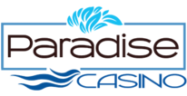 Paradise Casino.