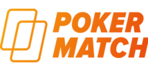 PokerMatch Casino.