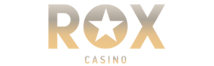 Rox Casino.