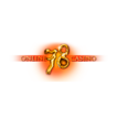Slot78 Casino.