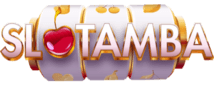 Slotamba Casino.