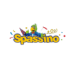 Spassino Casino.