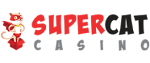 Super Cat Casino.